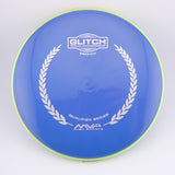 Plasma_Pitch_Glitch_World_Championships_Edition-6