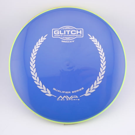 Plasma_Pitch_Glitch_World_Championships_Edition-6