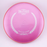 Plasma_Pitch_Glitch_World_Championships_Edition-7