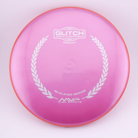 Plasma_Pitch_Glitch_World_Championships_Edition-7