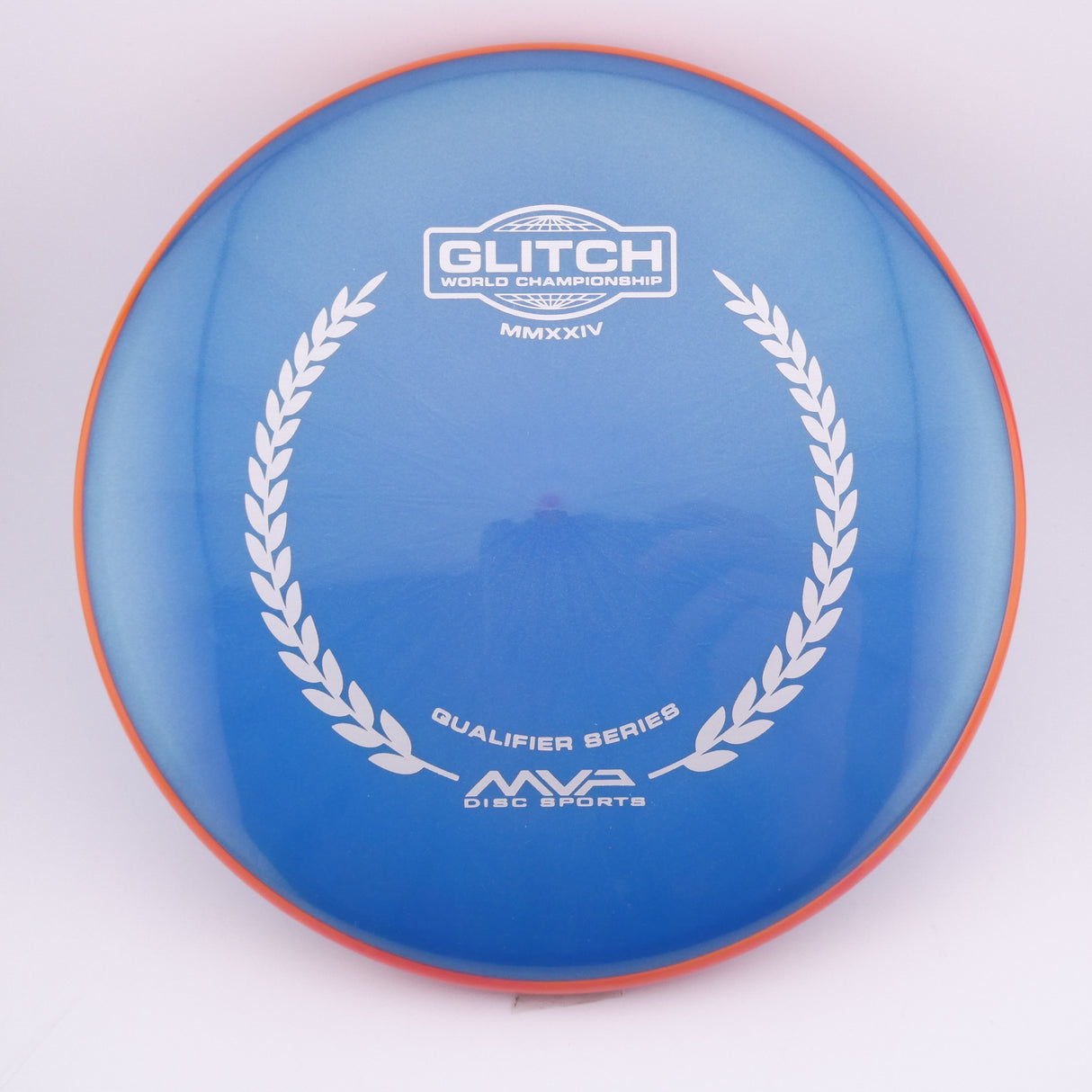 Plasma_Pitch_Glitch_World_Championships_Edition-9