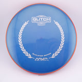 Plasma_Pitch_Glitch_World_Championships_Edition-9