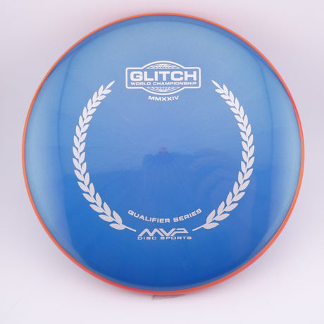 Plasma_Pitch_Glitch_World_Championships_Edition-9