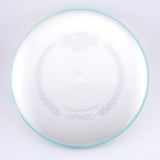 Plasma_Pitch_Glitch_World_Championships_Edition