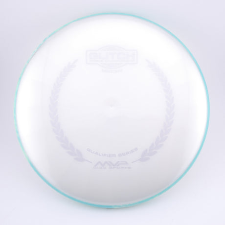 Plasma_Pitch_Glitch_World_Championships_Edition