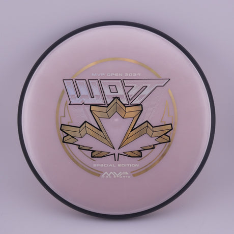 Plasma (Soft) Watt - MVP Open Edition-10