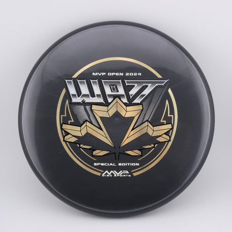 Plasma (Soft) Watt - MVP Open Edition-11