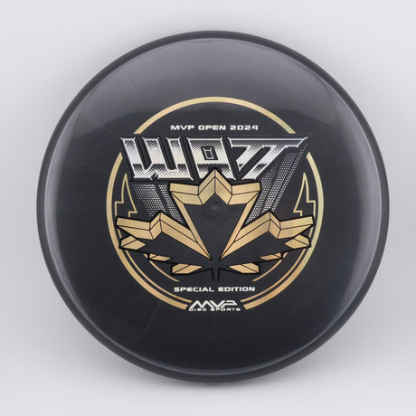 Plasma (Soft) Watt - MVP Open Edition-12