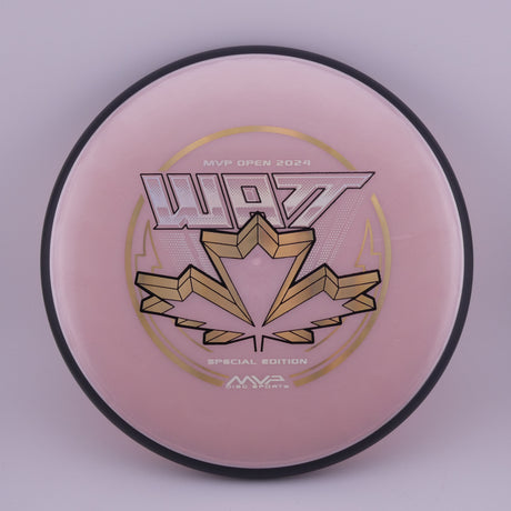 Plasma (Soft) Watt - MVP Open Edition-3