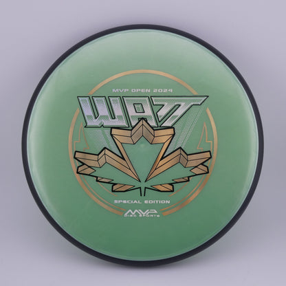 Plasma (Soft) Watt - MVP Open Edition-4