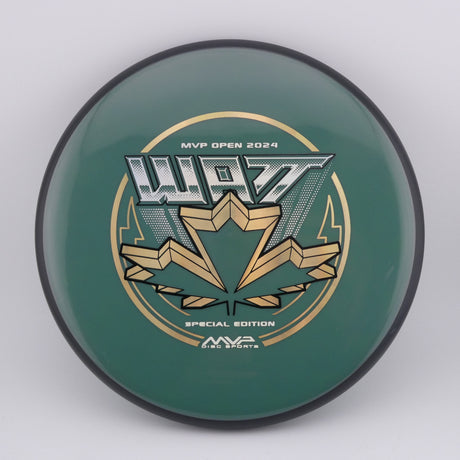 Plasma (Soft) Watt - MVP Open Edition-5