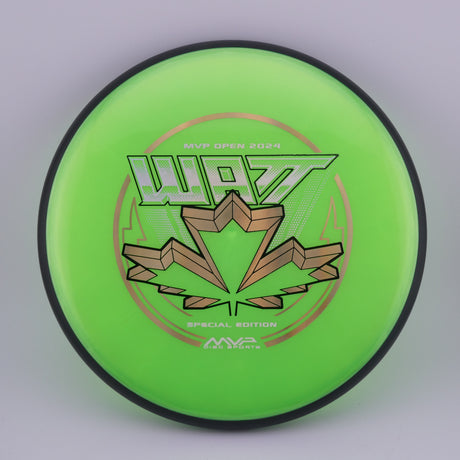 Plasma (Soft) Watt - MVP Open Edition-7