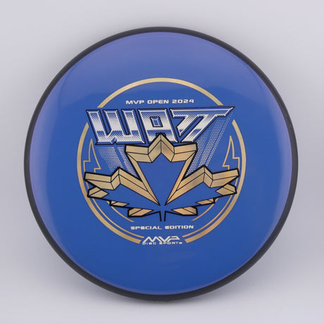 Plasma (Soft) Watt - MVP Open Edition-8