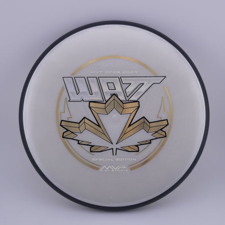 Plasma (Soft) Watt - MVP Open Edition-9