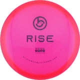 Premium Infinity Rise 177g+