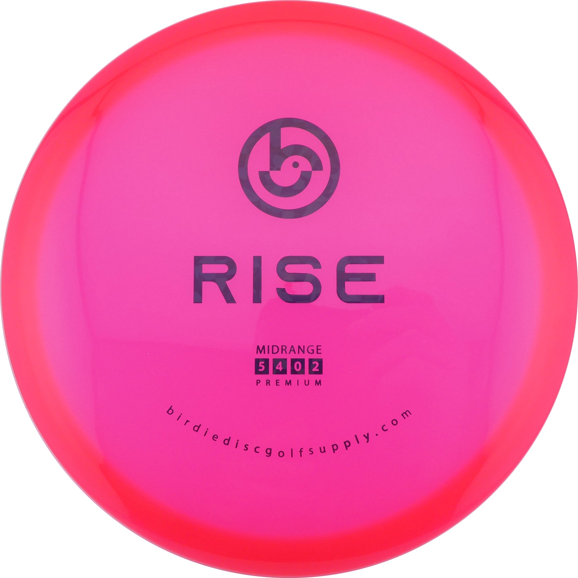 Premium Infinity Rise 177g+