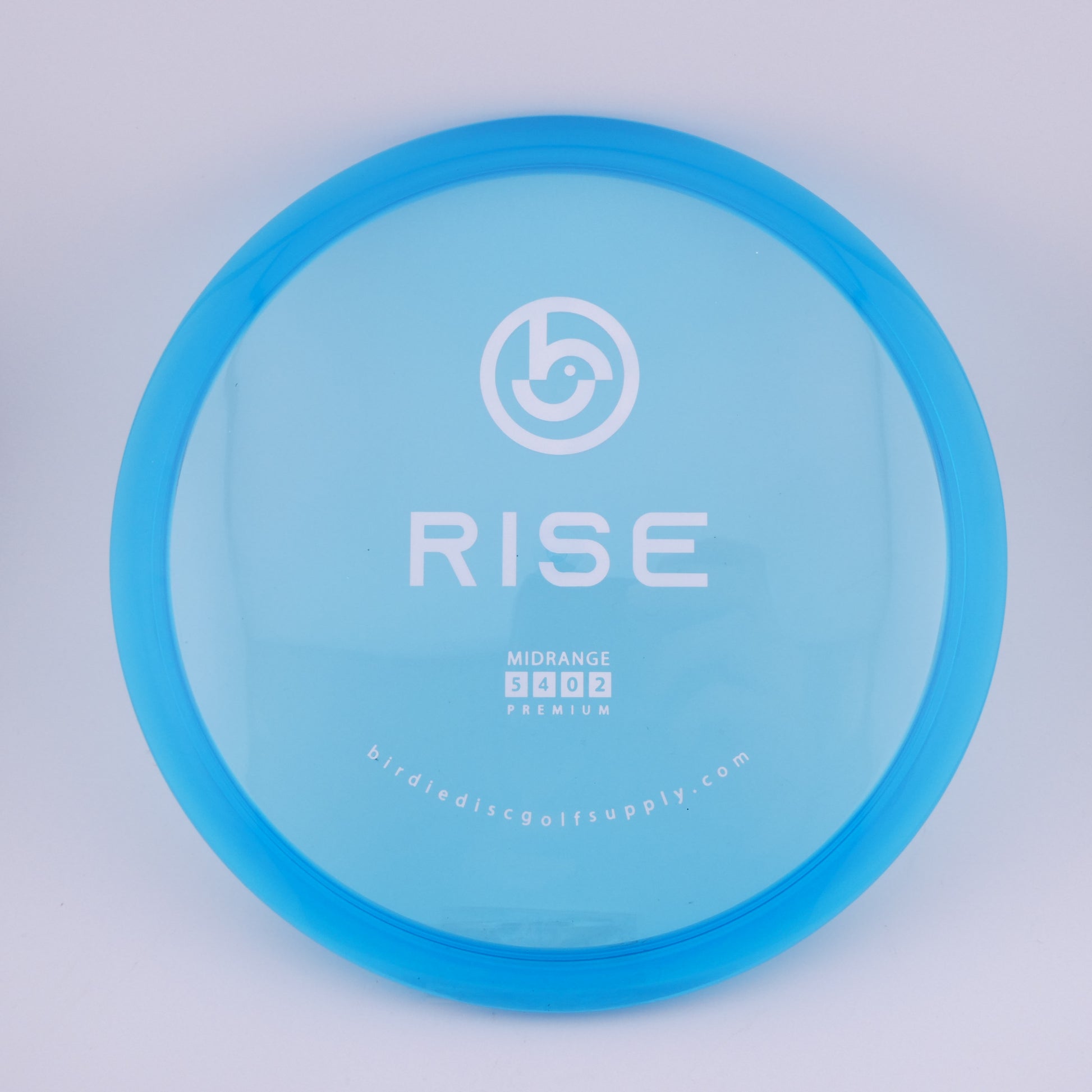 Premium Infinity Rise 177g+ 1