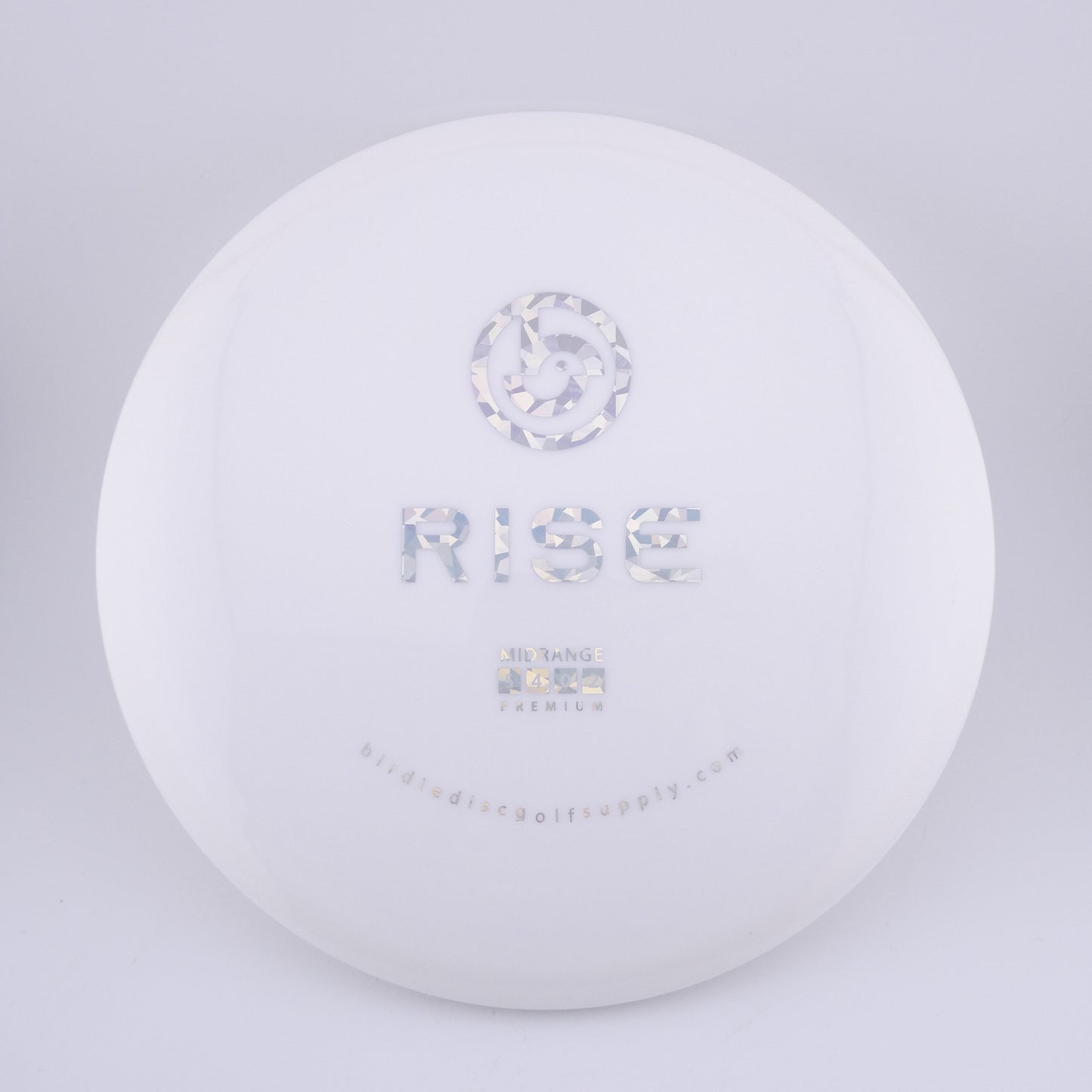 Premium Infinity Rise 177g+ 10