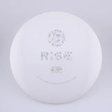 Premium Infinity Rise 177g+ 10