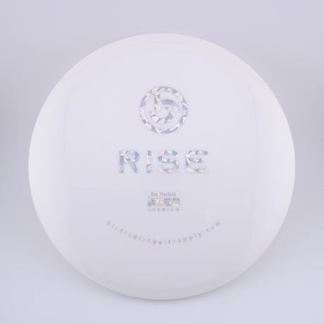 Premium Infinity Rise 177g+ 10