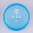 Premium Infinity Rise 177g+ 2
