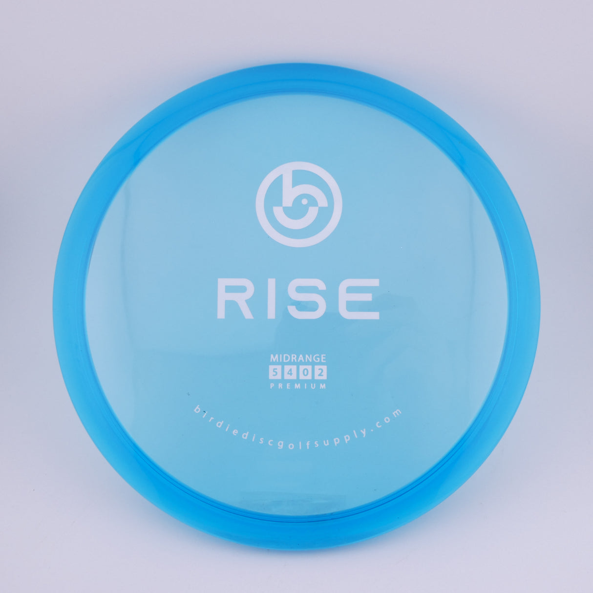 Premium Infinity Rise 177g+ 2