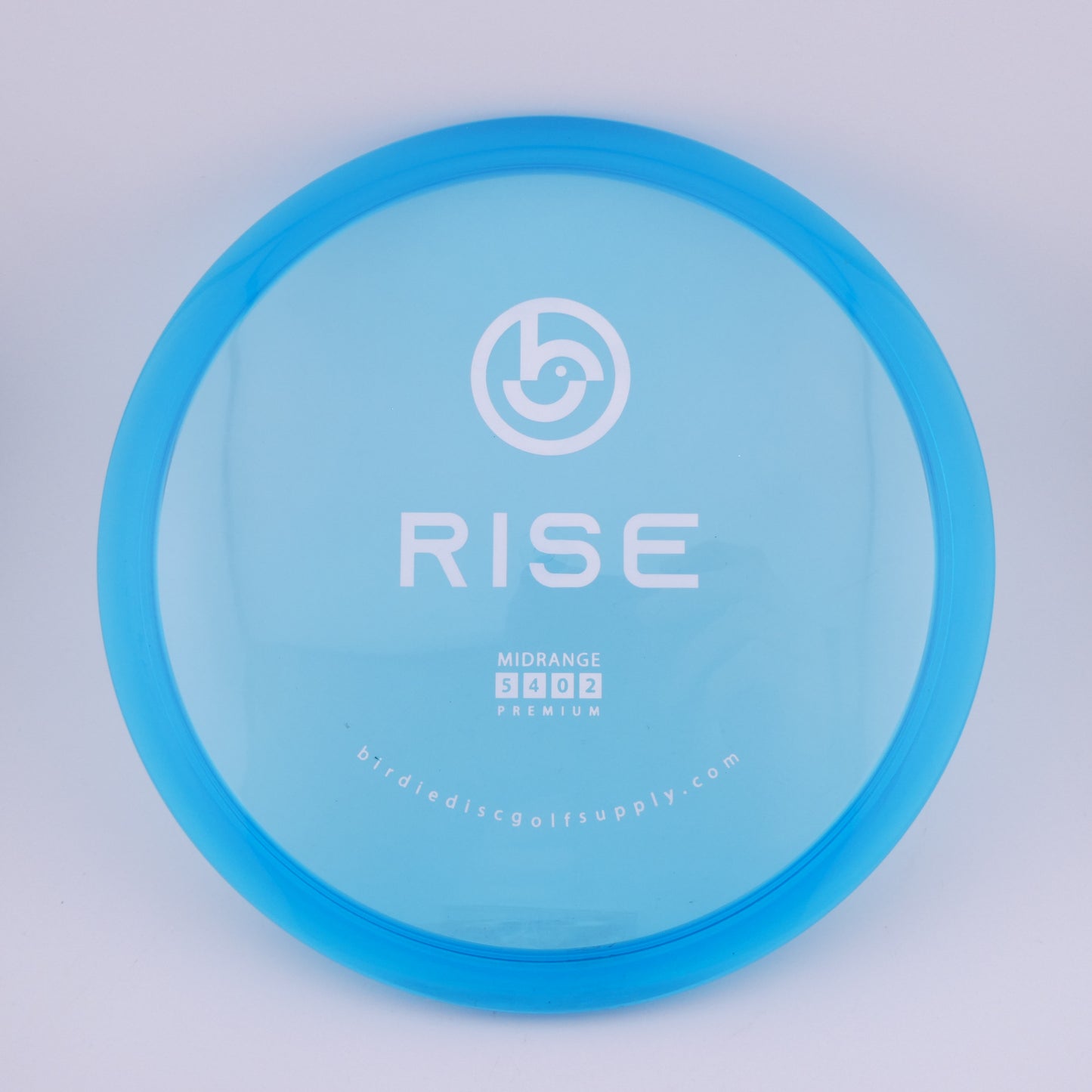 Premium Infinity Rise 177g+ 2
