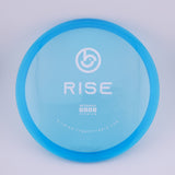 Premium Infinity Rise 177g+ 2