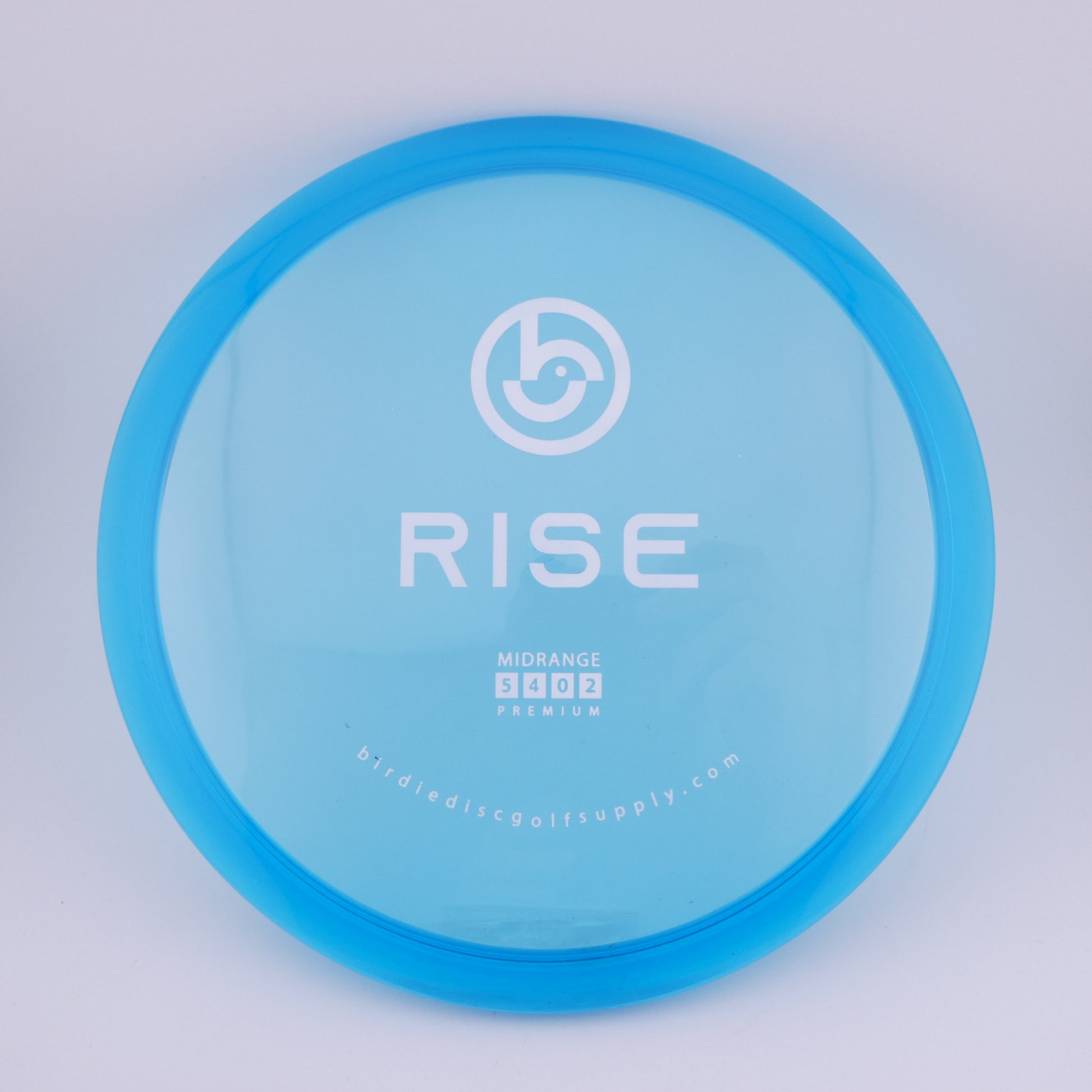 Premium Infinity Rise 177g+ 2