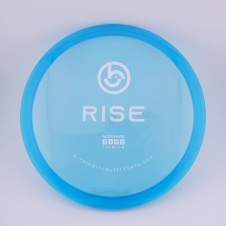 Premium Infinity Rise 177g+ 2