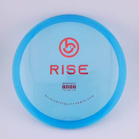 Premium Infinity Rise 177g+ 3