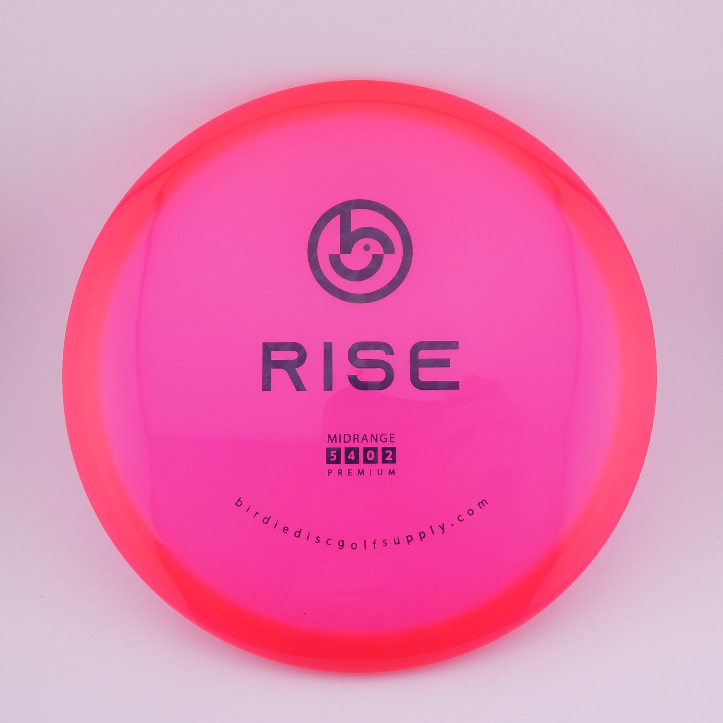 Premium Infinity Rise 177g+ 5