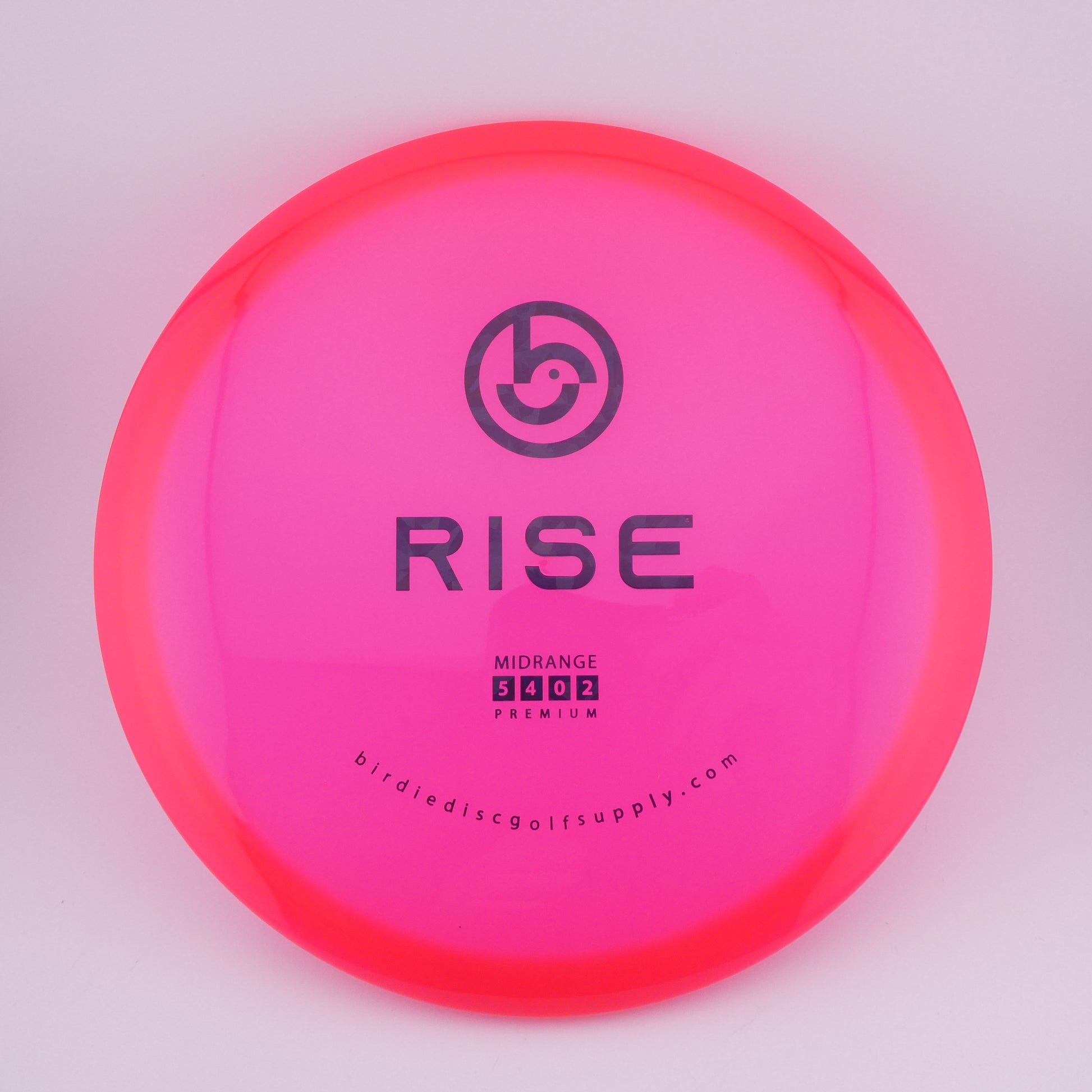 Premium Infinity Rise 177g+ 5