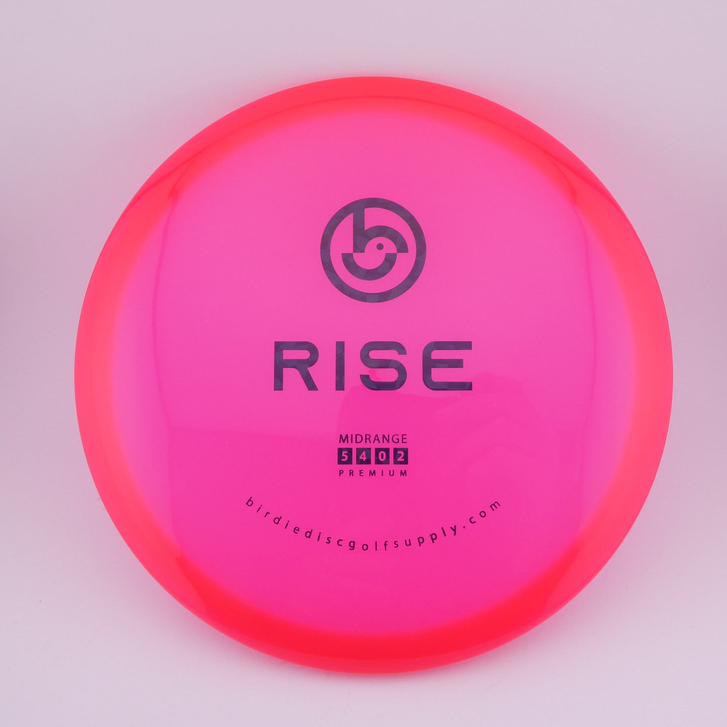Premium Infinity Rise 177g+ 6