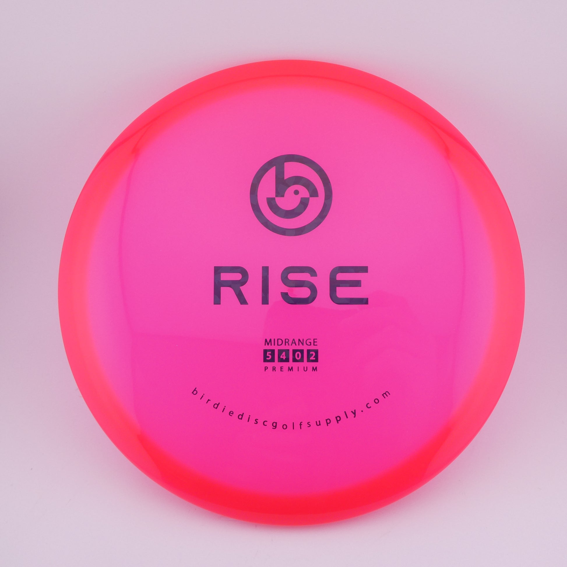 Premium Infinity Rise 177g+ 6