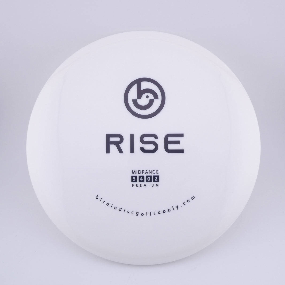 Premium Infinity Rise 177g+ 8