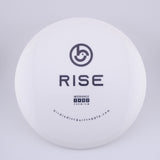 Premium Infinity Rise 177g+ 8