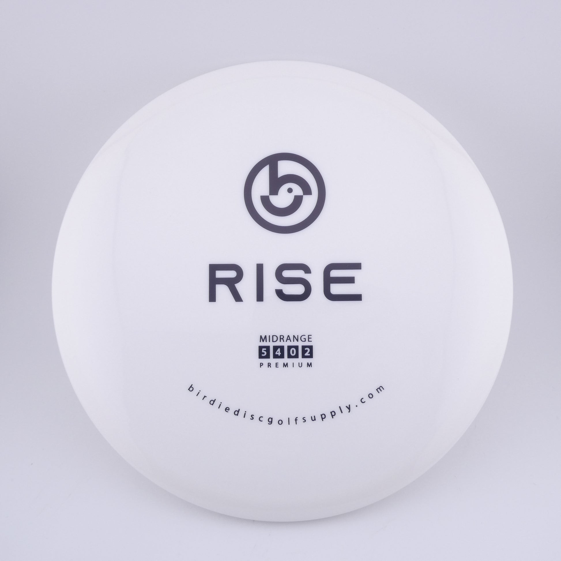 Premium Infinity Rise 177g+ 8