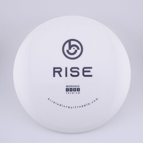 Premium Infinity Rise 177g+ 8