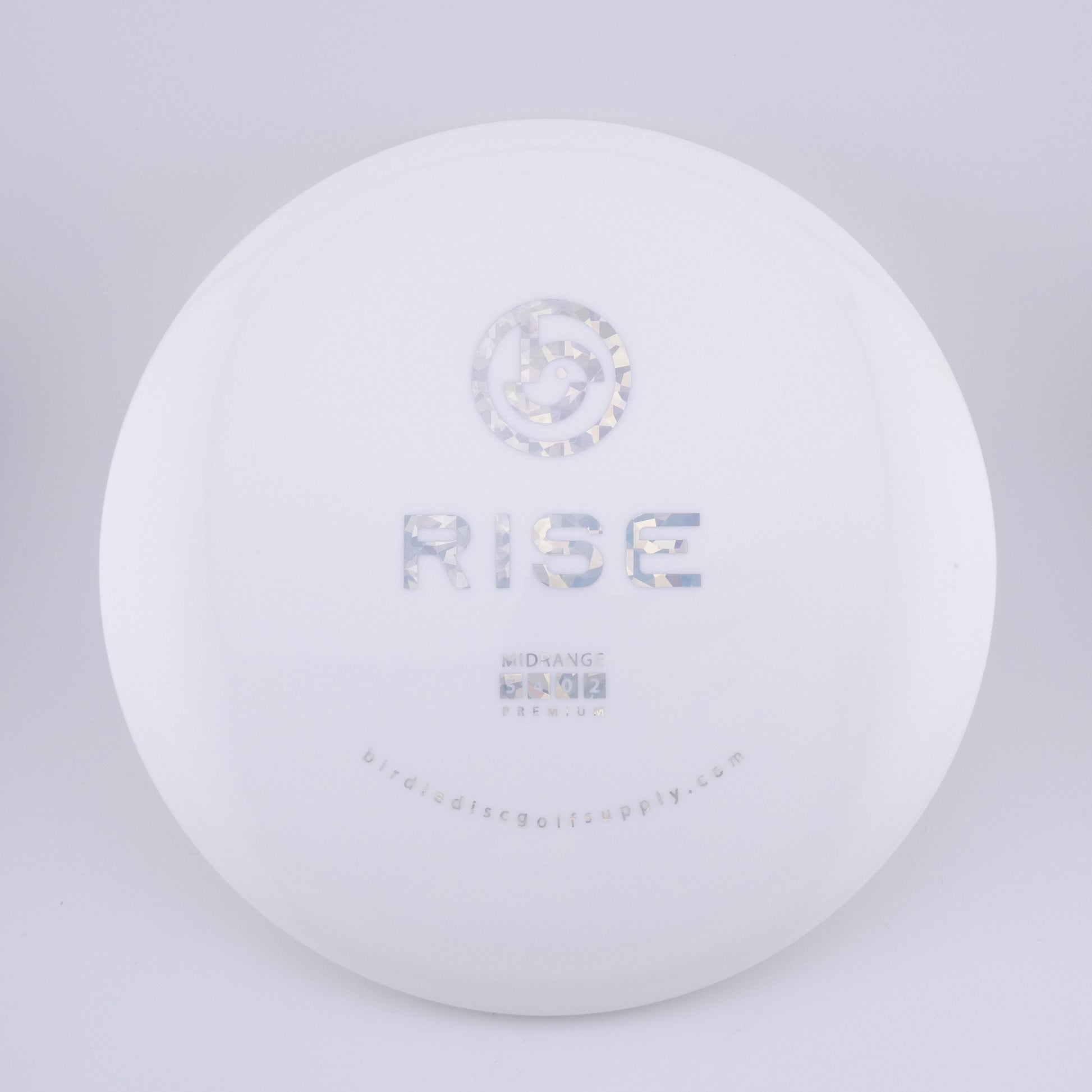 Premium Infinity Rise 177g+ 9