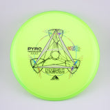 Axiom Prism Neutron Pyro 176-179g midrange disc golf disc