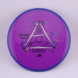 Axiom Prism Neutron Pyro 176-179g midrange disc golf disc