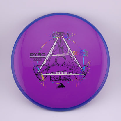 Prism Neutron Pyro 176-179g-3