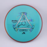 Axiom Prism Neutron Pyro 176-179g midrange disc golf disc