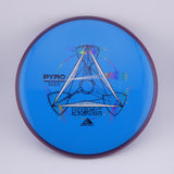 Axiom Prism Neutron Pyro 176-179g midrange disc golf disc