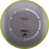 Prism Plasma Pyro 176-179g