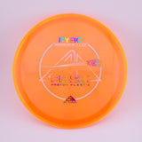 Axiom Prism Proton Pyro 176-179g midrange disc golf disc