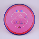 Axiom Prism Proton Pyro 176-179g midrange disc golf disc