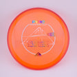 Axiom Prism Proton Pyro 176-179g midrange disc golf disc
