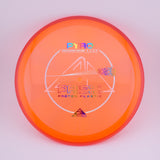 Axiom Prism Proton Pyro 176-179g midrange disc golf disc